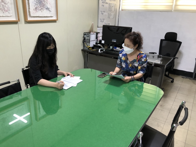 KakaoTalk_20230102_115508634.jpg