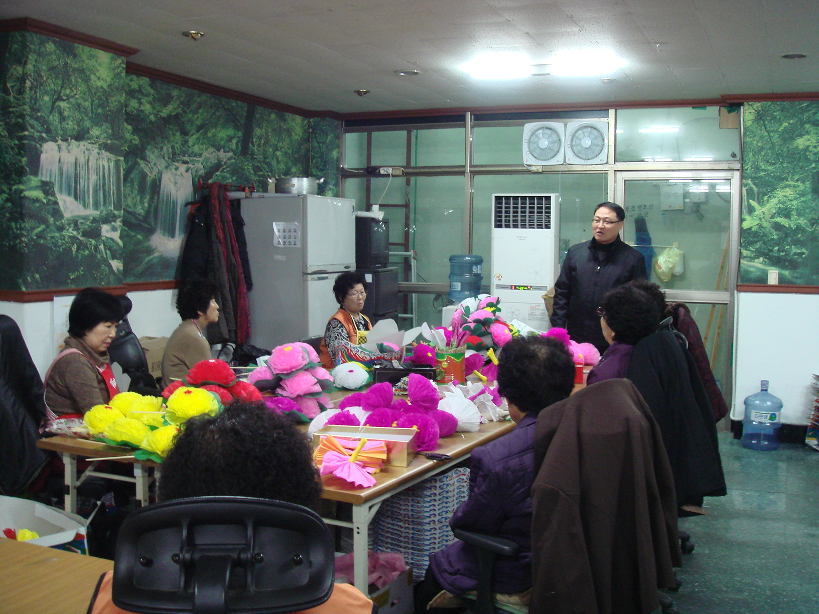 DSC00005.JPG