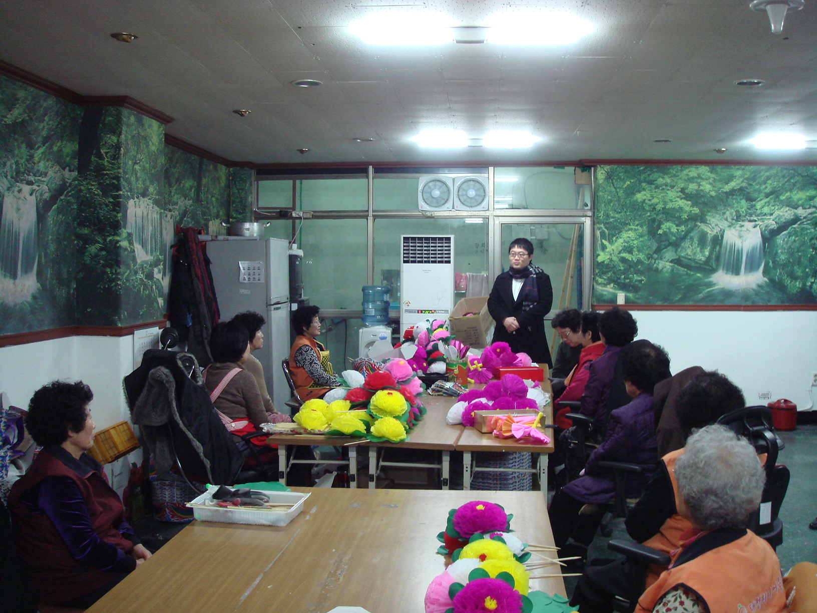 DSC00006.JPG