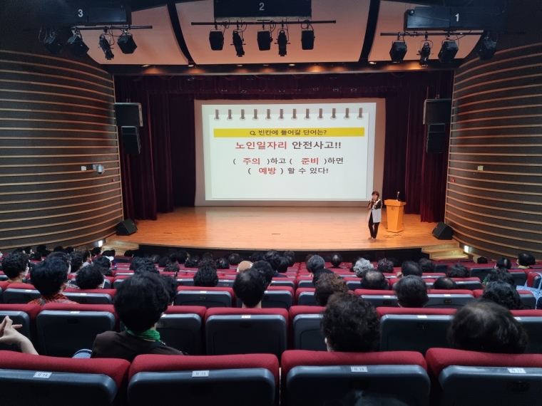 KakaoTalk_20220812_095800135_06.jpg