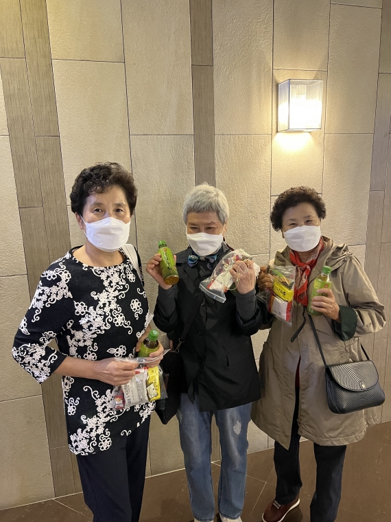 KakaoTalk_20221014_094821751_10.jpg