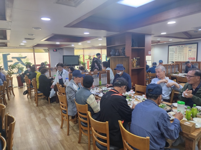 KakaoTalk_20220926_144544496_01.jpg