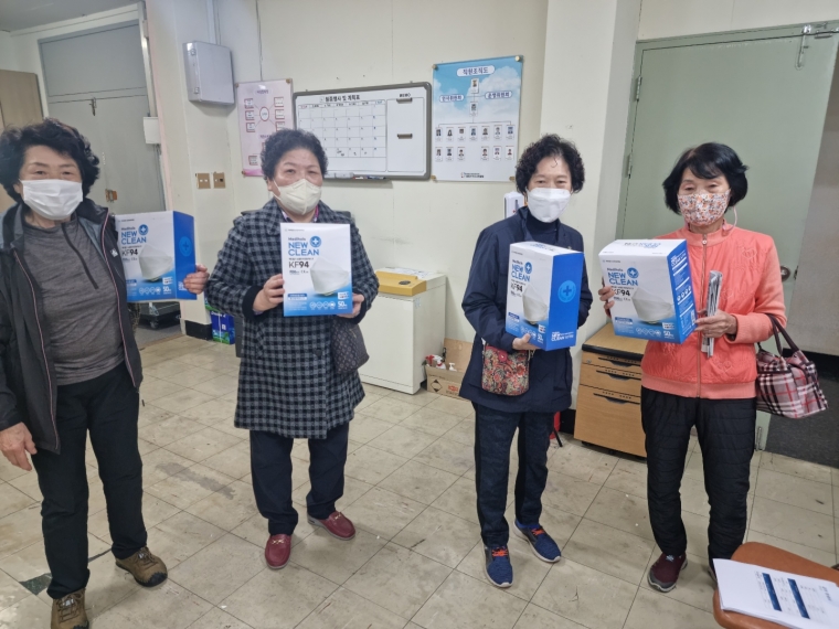 KakaoTalk_20221107_111836440_04.jpg