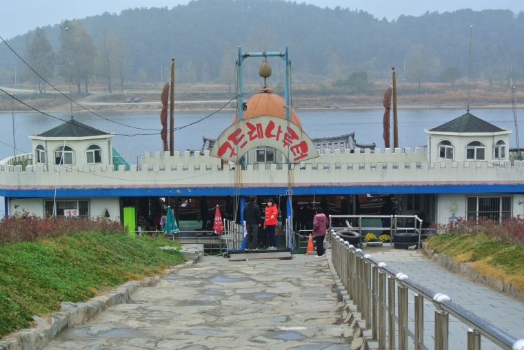 DSC_2164.JPG