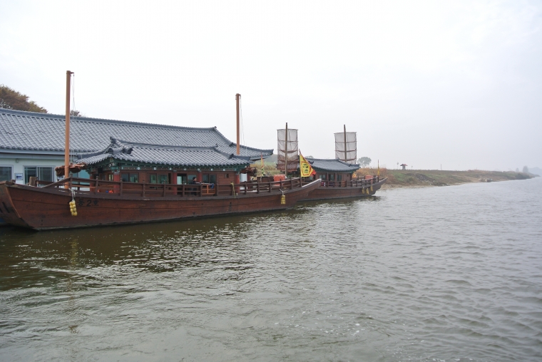 DSC_2176.JPG