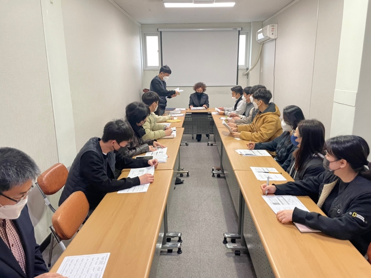 KakaoTalk_20230102_115517628.jpg