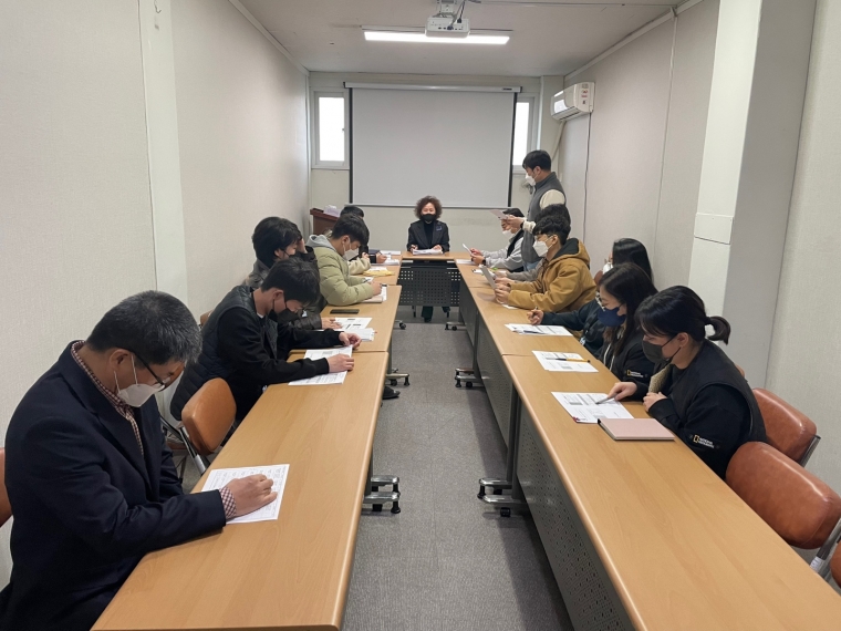 KakaoTalk_20230102_115518476.jpg
