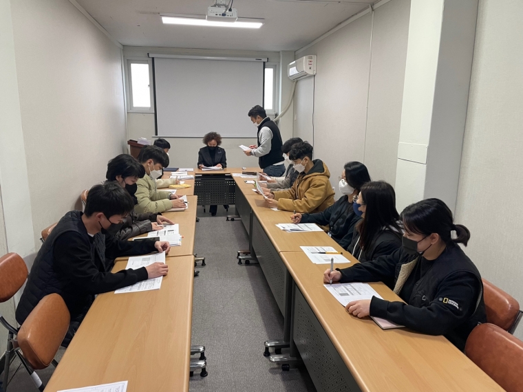 KakaoTalk_20230102_115517964.jpg
