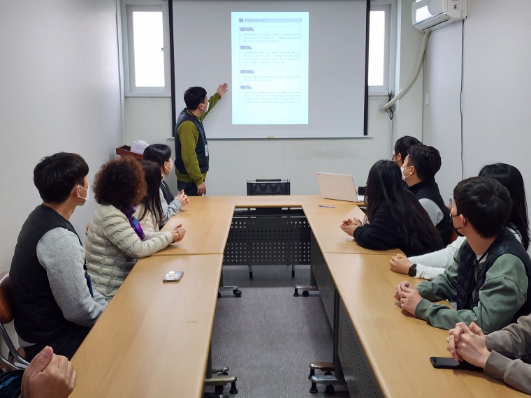 KakaoTalk_20221125_180048685_11.jpg