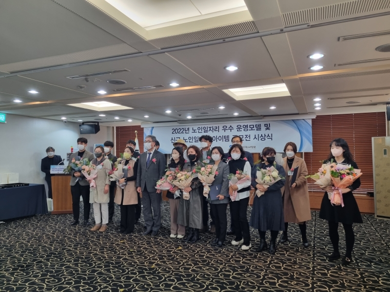 KakaoTalk_20221202_155025063_11.jpg