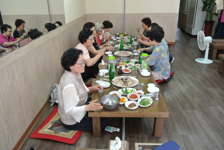 DSC_0719.JPG