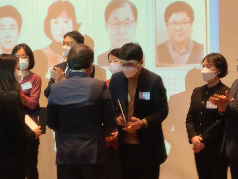 KakaoTalk_20230102_115941052_10.jpg