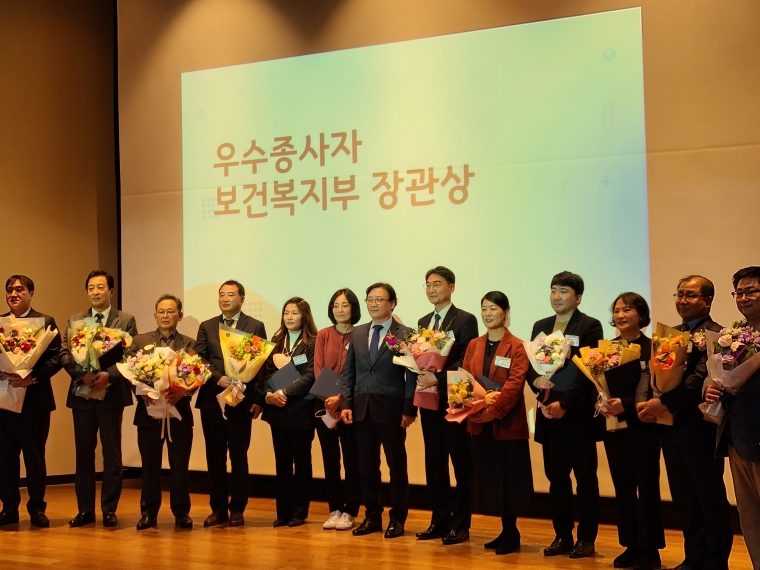 KakaoTalk_20230102_115941052_12.jpg