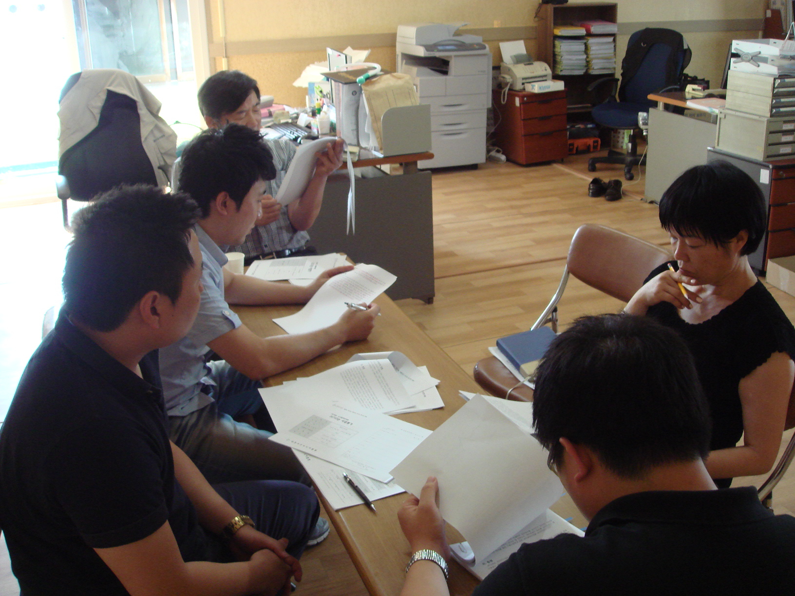 DSC00515.JPG