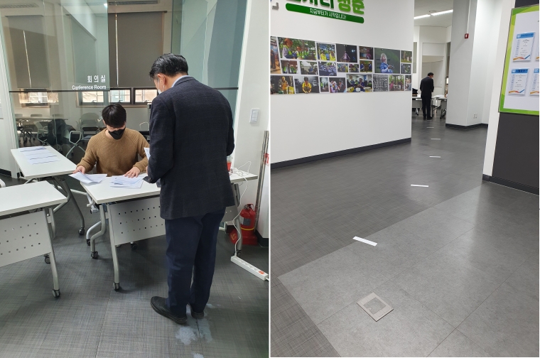 KakaoTalk_20210210_1329459571111.jpg