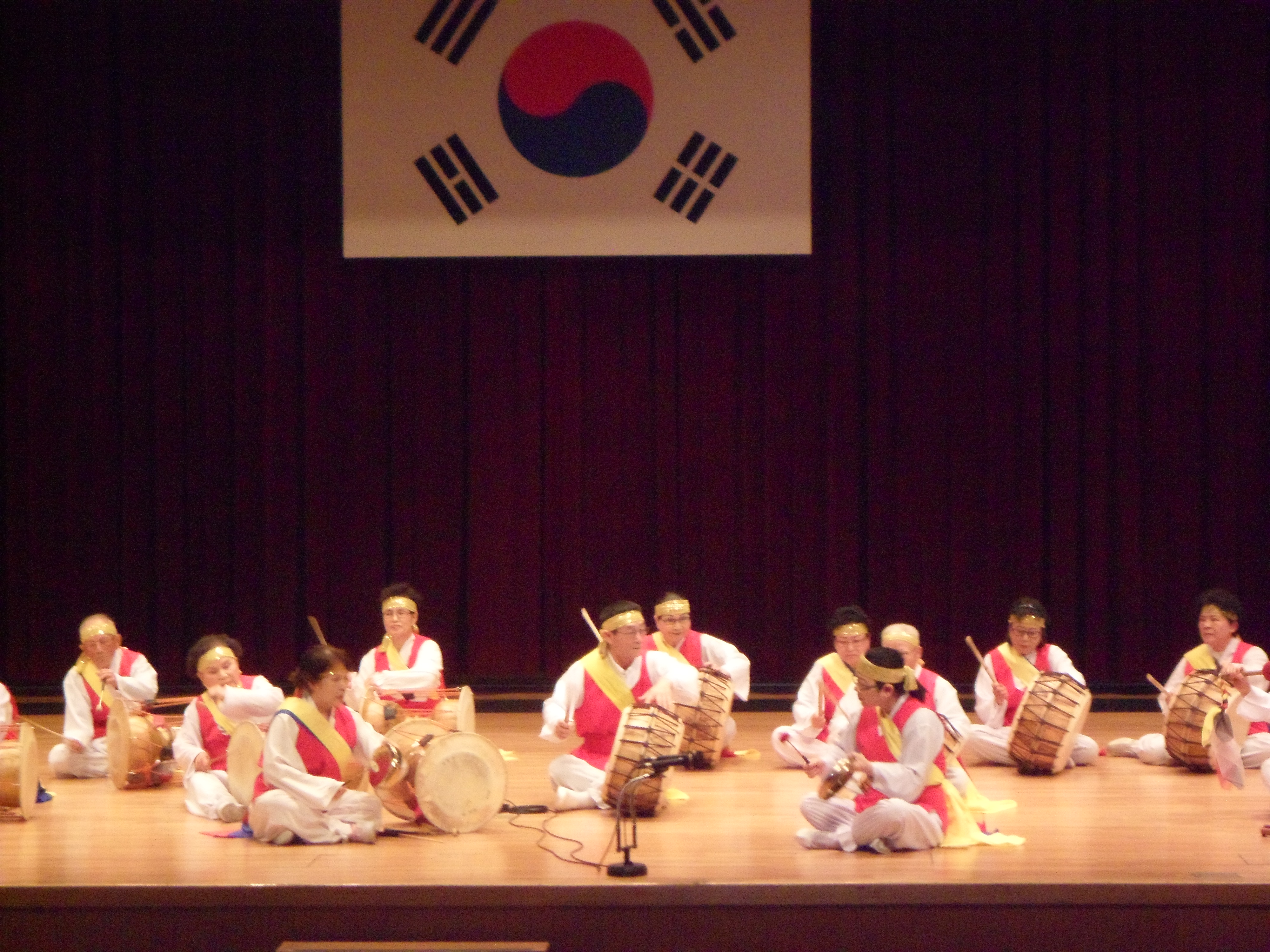 1사물놀이.jpg