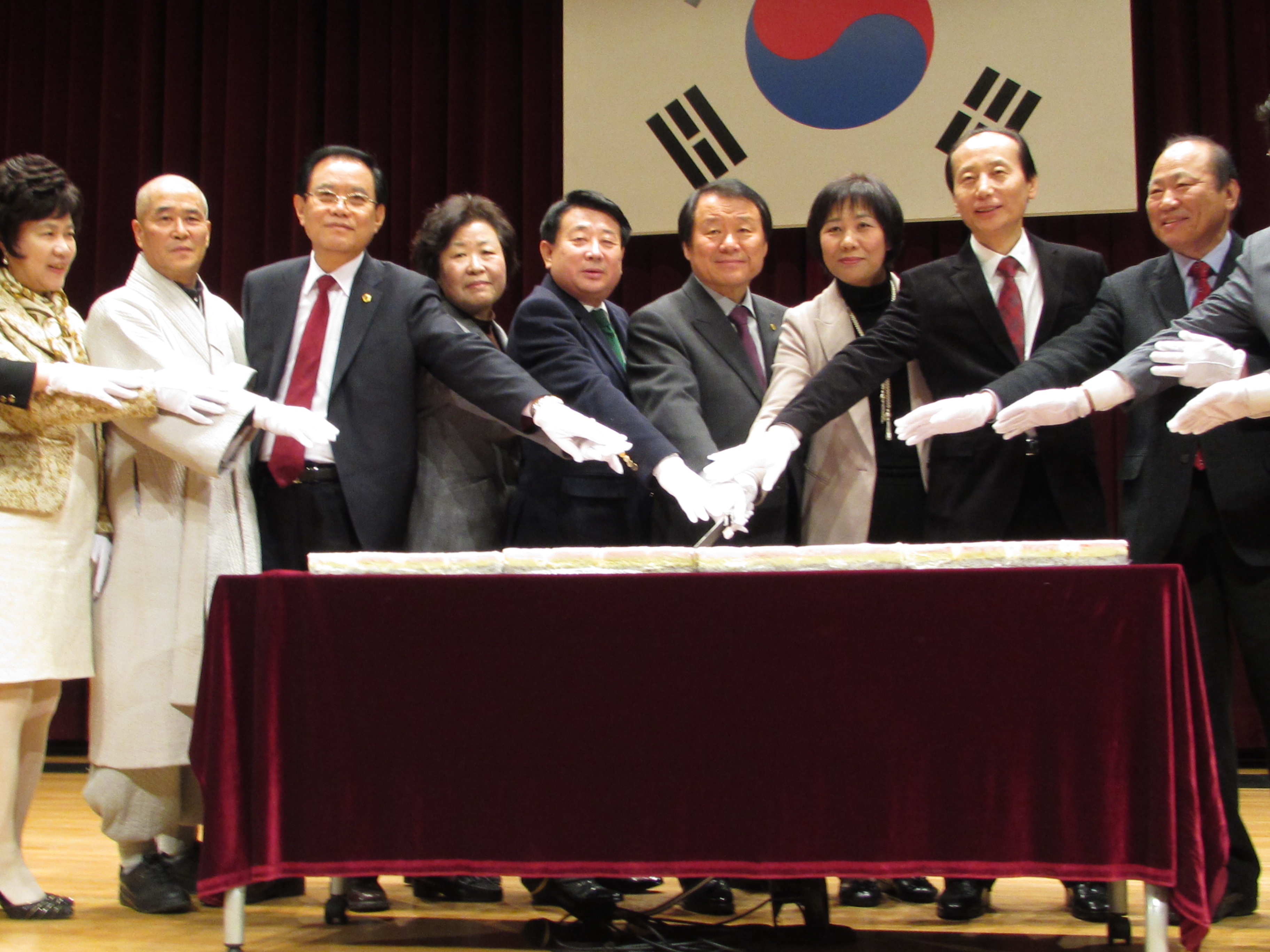8절단식.jpg