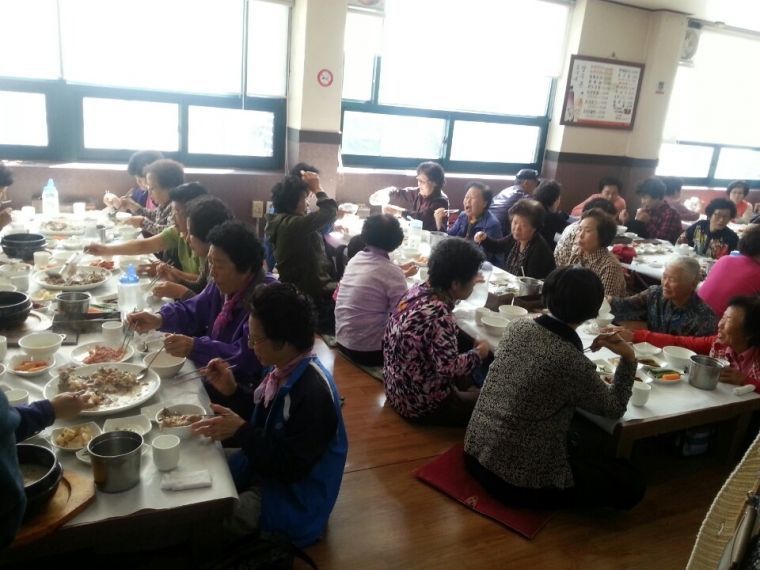 20141020_091252489.jpg