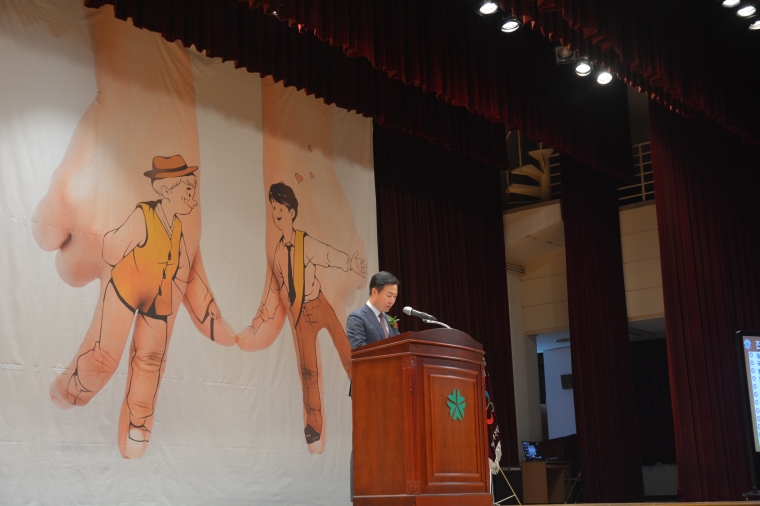 2이태구행정부시장 축사.JPG