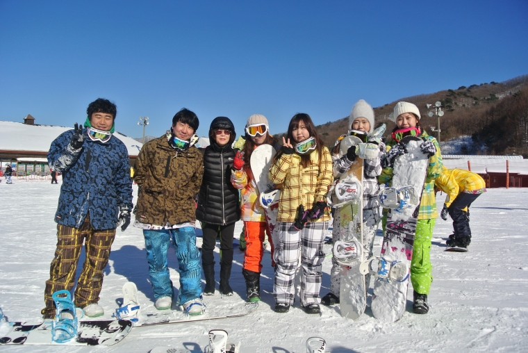 DSC_4021.JPG