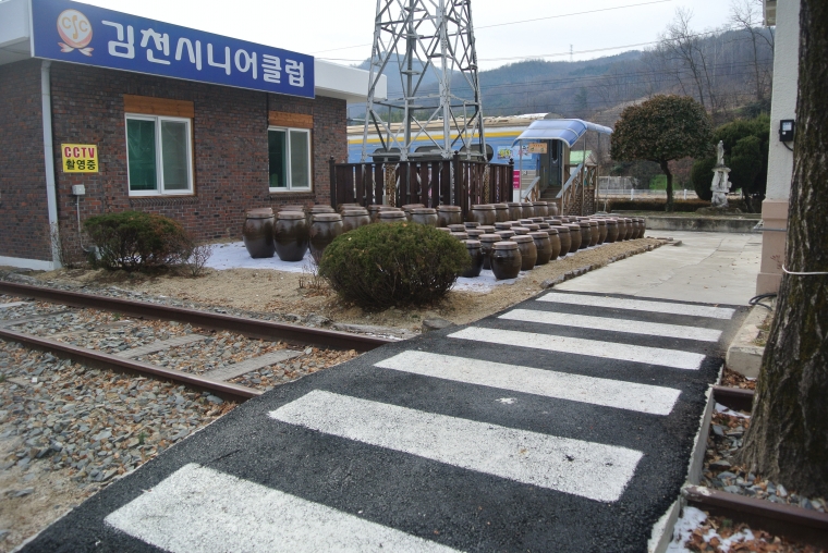DSC_4101.JPG