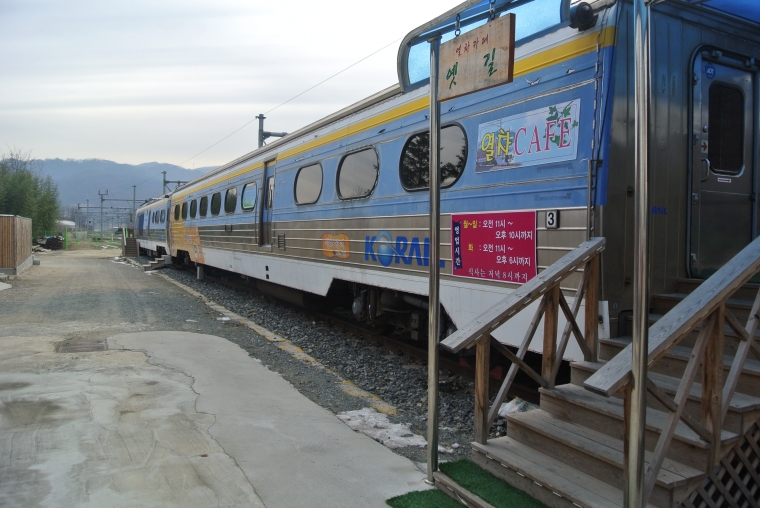 DSC_4104.JPG