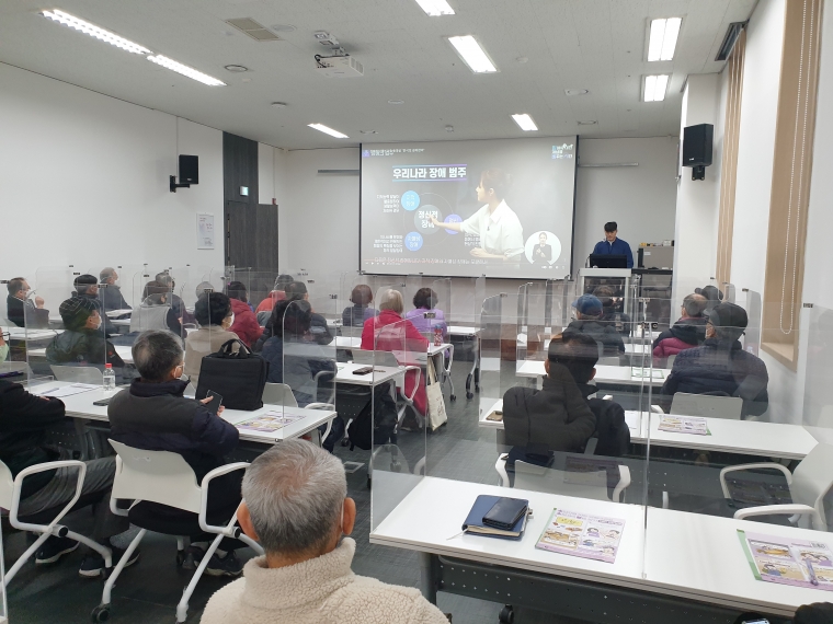 KakaoTalk_20230308_131149914.jpg