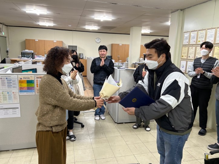 KakaoTalk_20230308_114927830.jpg