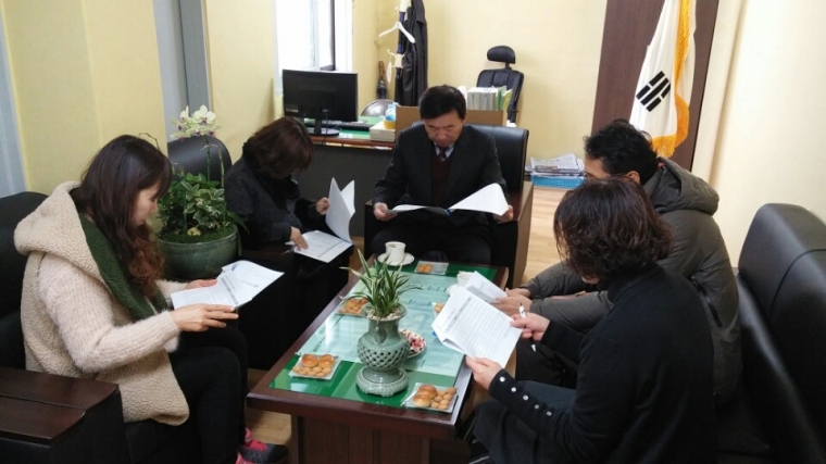 KakaoTalk_20141210_132338488.jpg
