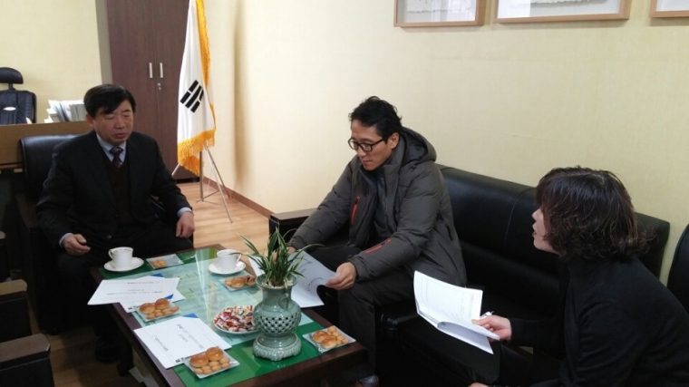 KakaoTalk_20141210_132339584.jpg
