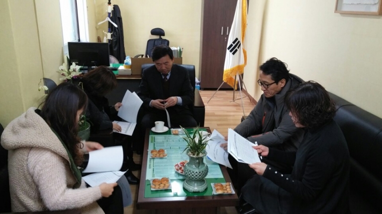KakaoTalk_20141210_132338412.jpg