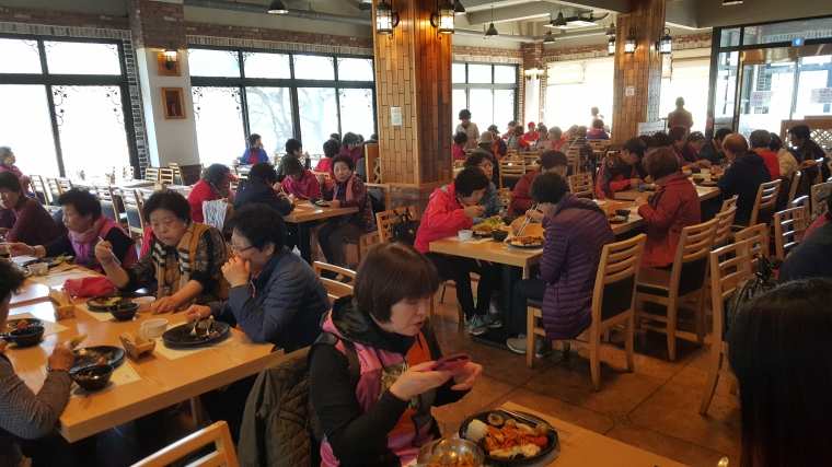 KakaoTalk_20181018_163303218.jpg