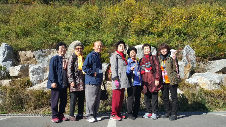 KakaoTalk_20181018_163334998.jpg