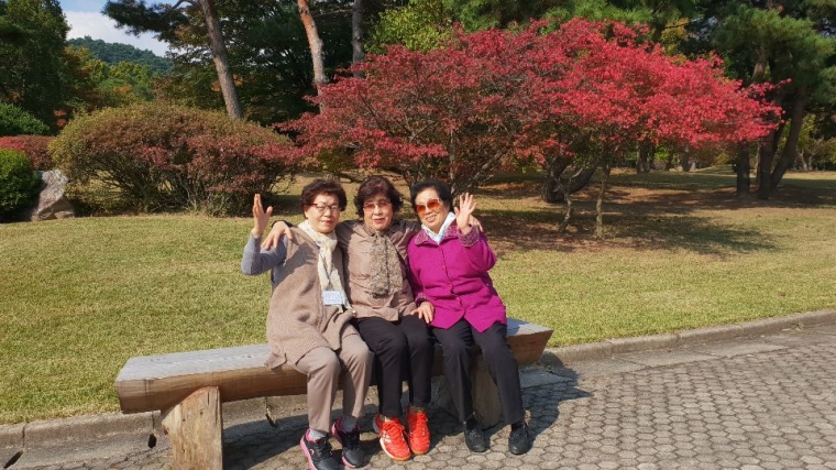 KakaoTalk_Moim_4y577EM01boXG6kdcQ1Hn8WsLbpLgd.jpg
