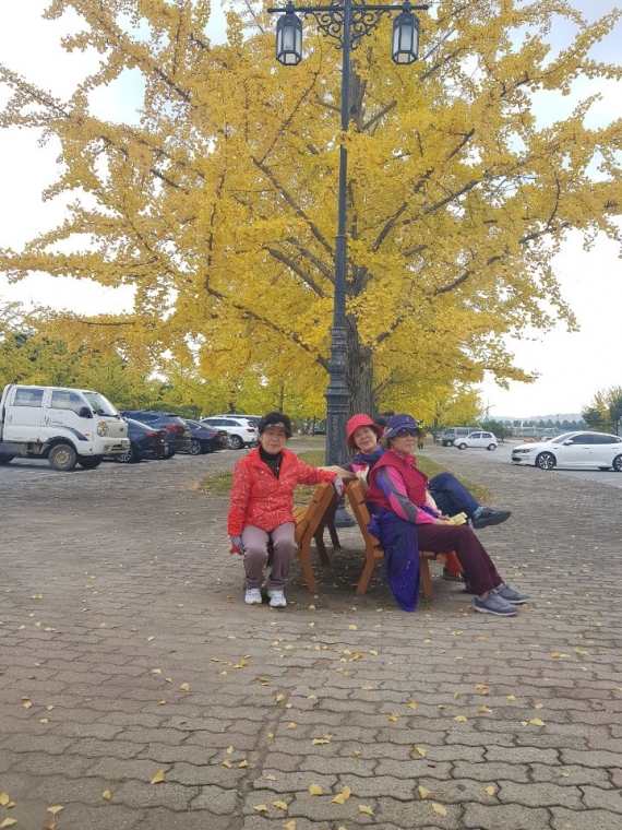 KakaoTalk_Moim_5v95Yzj7odonrX6aK9nCLdSrKC6F0d.jpg