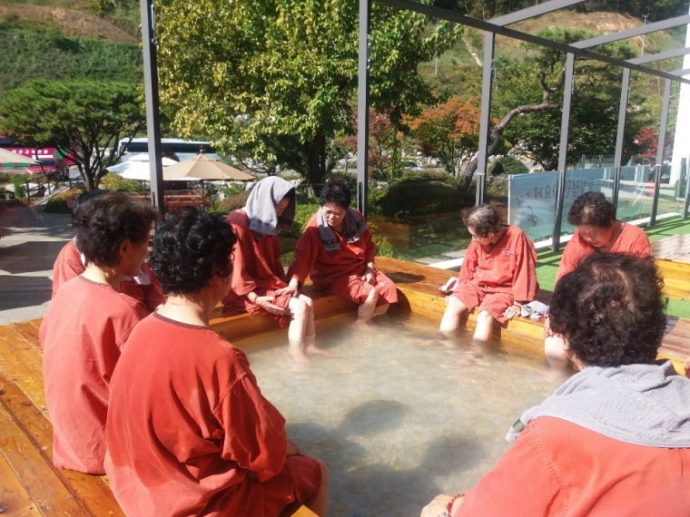 KakaoTalk_20181018_163904544.jpg
