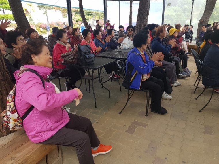KakaoTalk_20181018_163650237.jpg