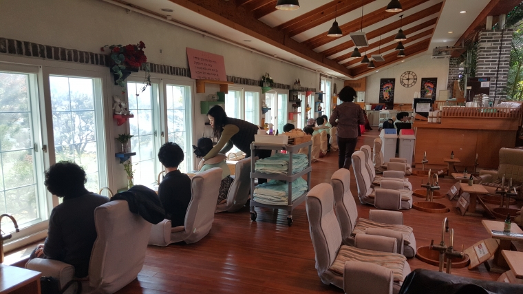 KakaoTalk_20181018_163311215.jpg