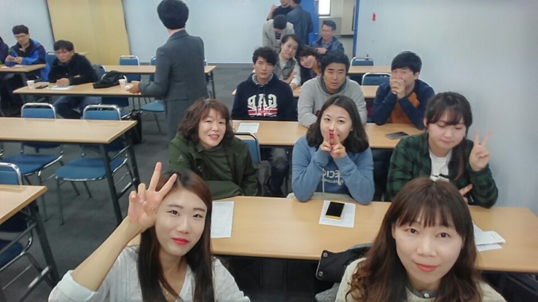 KakaoTalk_20141024_164922351.jpg