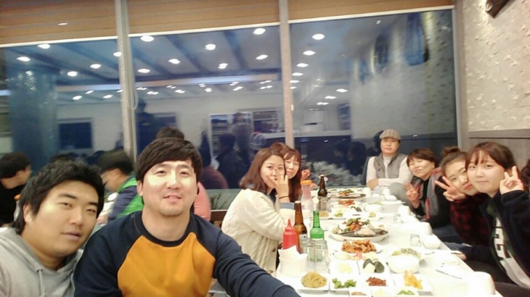 KakaoTalk_20141024_164922269.jpg