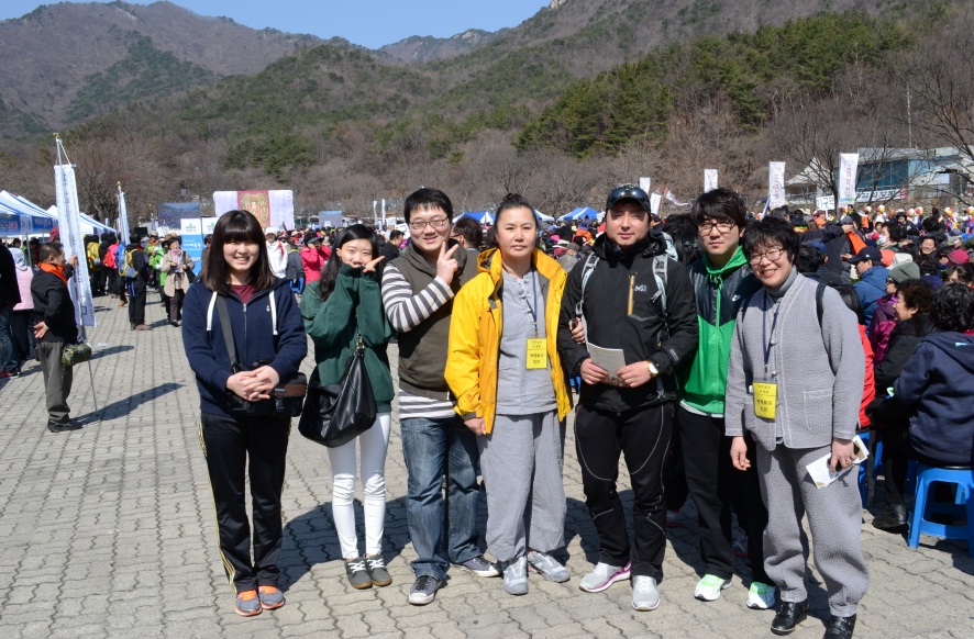 저화질.jpg