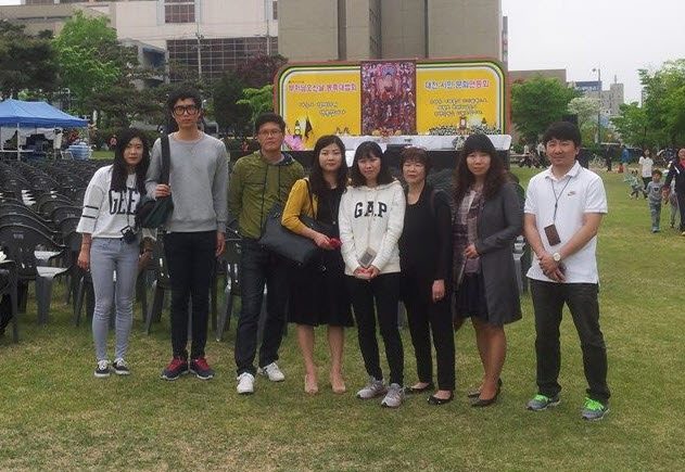 사본 -10311833_496928173769680_1454226361422263474_n.jpg