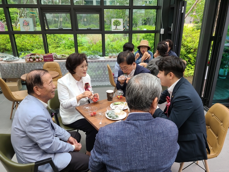 KakaoTalk_20230519_092217504.jpg