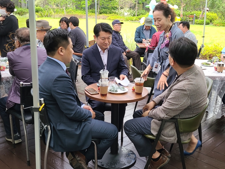 KakaoTalk_20230519_092217504_06.jpg