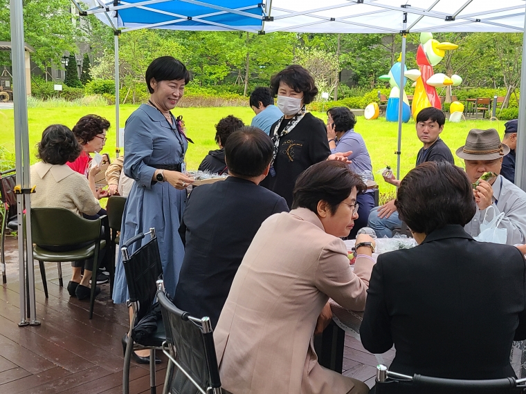 KakaoTalk_20230519_092217504_04.jpg